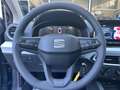 SEAT Arona 1,0 TSI Reference Edition Blau - thumbnail 6