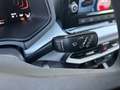 SEAT Arona 1,0 TSI Reference Edition Blau - thumbnail 9