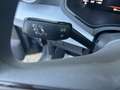 SEAT Arona 1,0 TSI Reference Edition Blau - thumbnail 8