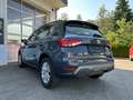 SEAT Arona 1,0 TSI Reference Edition Blau - thumbnail 3
