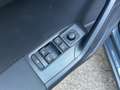 SEAT Arona 1,0 TSI Reference Edition Blau - thumbnail 18