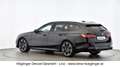 BMW 540 d xDrive Schwarz - thumbnail 4