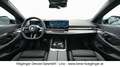 BMW 540 d xDrive Schwarz - thumbnail 7
