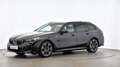 BMW 540 d xDrive Schwarz - thumbnail 2