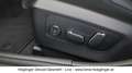 BMW 540 d xDrive Schwarz - thumbnail 10