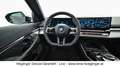 BMW 540 d xDrive Schwarz - thumbnail 8