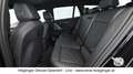 BMW 540 d xDrive Schwarz - thumbnail 6