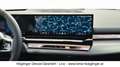 BMW 540 d xDrive Schwarz - thumbnail 9