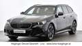 BMW 540 d xDrive Schwarz - thumbnail 1