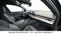 BMW 540 d xDrive Schwarz - thumbnail 11