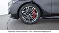 BMW 540 d xDrive Schwarz - thumbnail 12