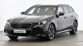 BMW 540 d xDrive Schwarz - thumbnail 3