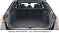 BMW 540 d xDrive Schwarz - thumbnail 5