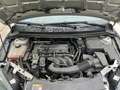 Ford Focus Turnier 1.6 16V Connection - thumbnail 7