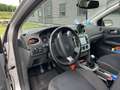 Ford Focus Turnier 1.6 16V Connection - thumbnail 8