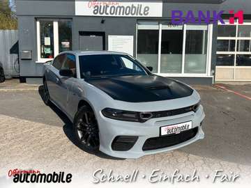 GT 4x4*V6*Garantie*CarPlay*Kamera*SHZ*