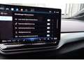 Volkswagen ID.4 210 kW Pro Wärmepumpe Harmann Head up RFK Grau - thumbnail 18