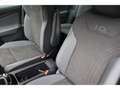 Volkswagen ID.4 210 kW Pro Wärmepumpe Harmann Head up RFK Grau - thumbnail 10
