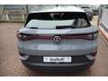 Volkswagen ID.4 210 kW Pro Wärmepumpe Harmann Head up RFK Grau - thumbnail 6