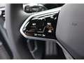 Volkswagen ID.4 210 kW Pro Wärmepumpe Harmann Head up RFK Grau - thumbnail 15