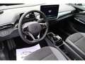 Volkswagen ID.4 210 kW Pro Wärmepumpe Harmann Head up RFK Grau - thumbnail 11
