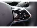 Volkswagen ID.4 210 kW Pro Wärmepumpe Harmann Head up RFK Grau - thumbnail 16