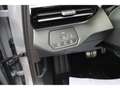 Volkswagen ID.4 210 kW Pro Wärmepumpe Harmann Head up RFK Grau - thumbnail 13