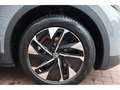 Volkswagen ID.4 210 kW Pro Wärmepumpe Harmann Head up RFK Grau - thumbnail 4