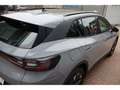 Volkswagen ID.4 210 kW Pro Wärmepumpe Harmann Head up RFK Grau - thumbnail 5