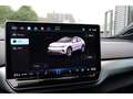 Volkswagen ID.4 210 kW Pro Wärmepumpe Harmann Head up RFK Grau - thumbnail 22