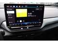 Volkswagen ID.4 210 kW Pro Wärmepumpe Harmann Head up RFK Grau - thumbnail 17