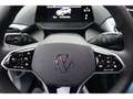 Volkswagen ID.4 210 kW Pro Wärmepumpe Harmann Head up RFK Grau - thumbnail 14