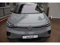 Volkswagen ID.4 210 kW Pro Wärmepumpe Harmann Head up RFK Grau - thumbnail 2