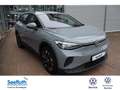 Volkswagen ID.4 210 kW Pro Wärmepumpe Harmann Head up RFK Grau - thumbnail 1