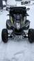Kymco Maxxer 300 Negro - thumbnail 2