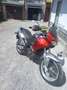 Aprilia Pegaso 650 Piros - thumbnail 1
