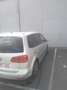 Volkswagen Touran 1.6 TDI 105 FAP CONFORTLINE - thumbnail 5