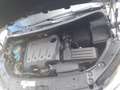 Volkswagen Touran 1.6 TDI 105 FAP CONFORTLINE - thumbnail 6