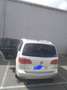 Volkswagen Touran 1.6 TDI 105 FAP CONFORTLINE - thumbnail 2