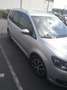Volkswagen Touran 1.6 TDI 105 FAP CONFORTLINE - thumbnail 1