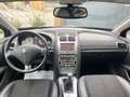 Peugeot 407 2.0HDI Sport Negro - thumbnail 10