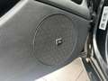 Peugeot 407 2.0HDI Sport Negro - thumbnail 14