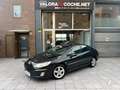 Peugeot 407 2.0HDI Sport Negro - thumbnail 1