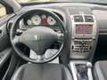 Peugeot 407 2.0HDI Sport Negro - thumbnail 9