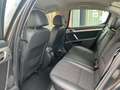 Peugeot 407 2.0HDI Sport Negro - thumbnail 12