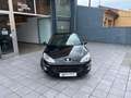 Peugeot 407 2.0HDI Sport Negro - thumbnail 6