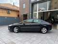 Peugeot 407 2.0HDI Sport Negro - thumbnail 7