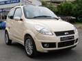 Microcar Ligier XTOO DCI Beige - thumbnail 1