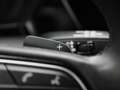 Audi A3 Sportback 40 TFSI e Edition | ACHTERUITRIJCAMERA | Gris - thumbnail 26