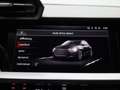 Audi A3 Sportback 40 TFSI e Edition | ACHTERUITRIJCAMERA | Gris - thumbnail 28
